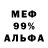 Альфа ПВП крисы CK Je Reine