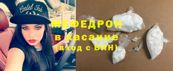 jwh Корсаков