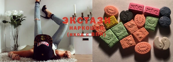 дурь Коряжма