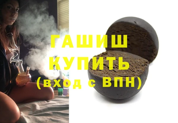 jwh Корсаков