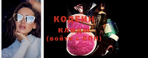 jwh Корсаков