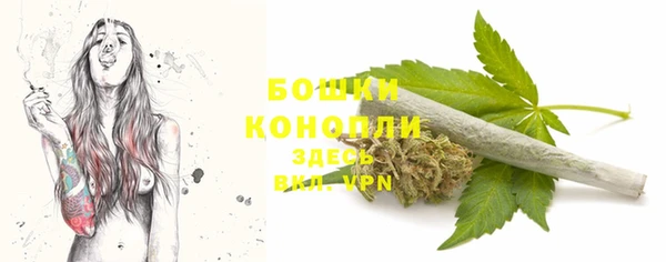 jwh Корсаков