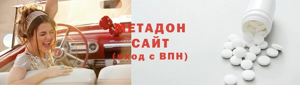 jwh Корсаков