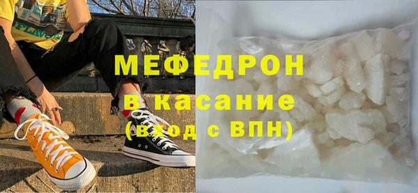 jwh Корсаков