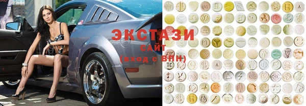 дурь Коряжма