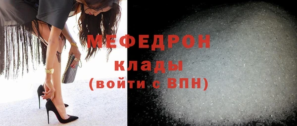 jwh Корсаков