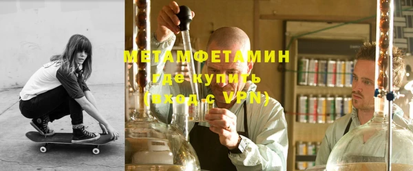 jwh Корсаков