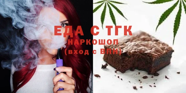 jwh Корсаков